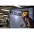 DeWalt Max 20 V 1/4 in. Cordless Brushless Impact Driver Kit (Battery & Charger)