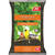 Ace Assorted Species Wild Bird Food Thistle Seed 8 lb.