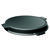 Big Green Egg 2XL-XL-L-M-S-MX Plancha Griddle 10.5 in. L X 10.5 in. W