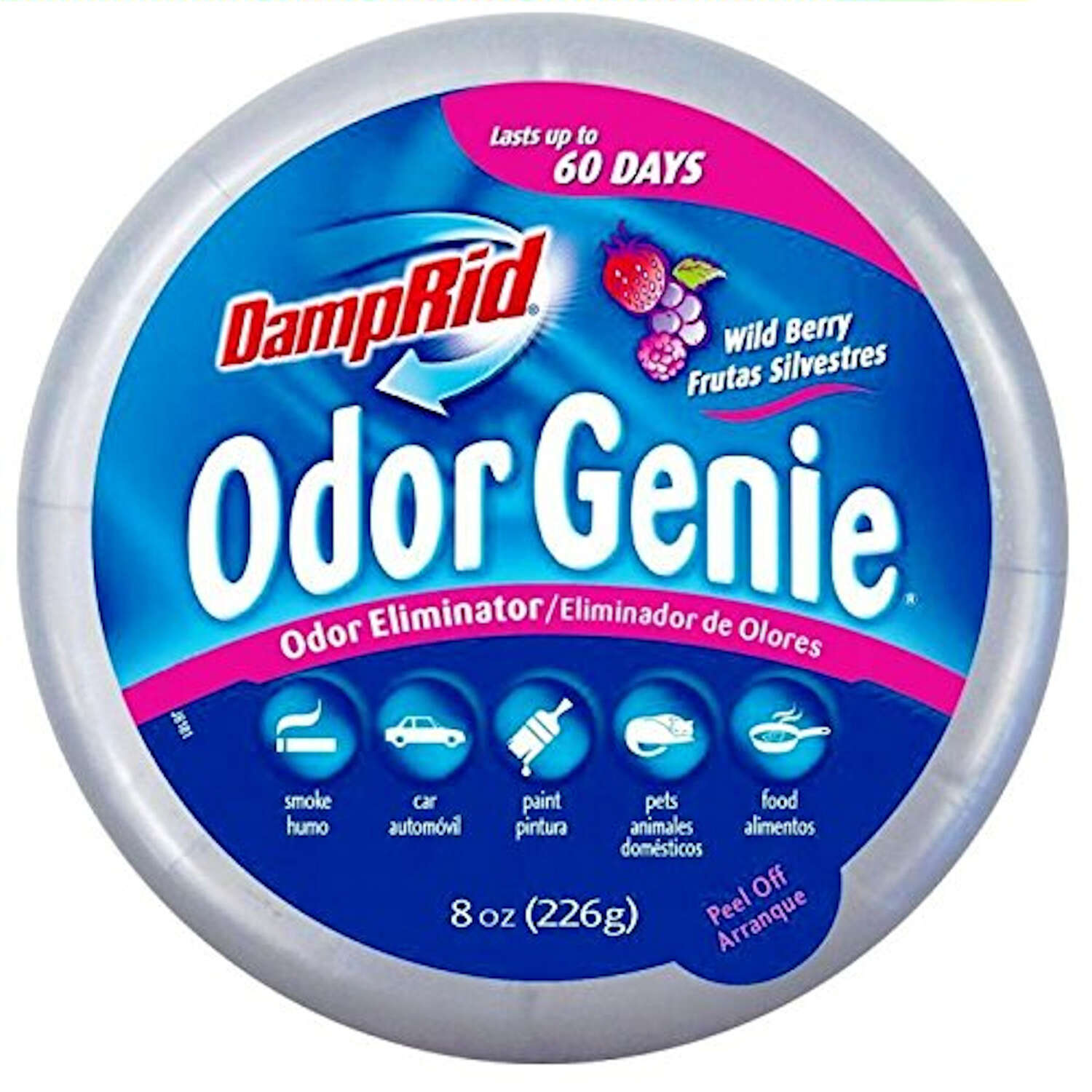 image-5