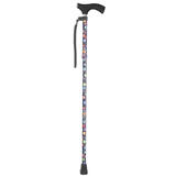 Brazos Walking Sticks