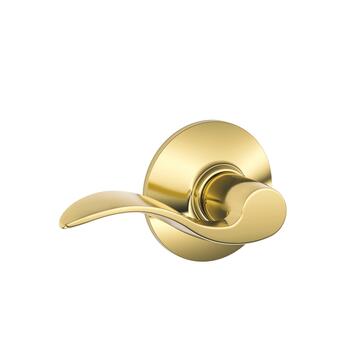 Schlage