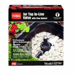 Toro