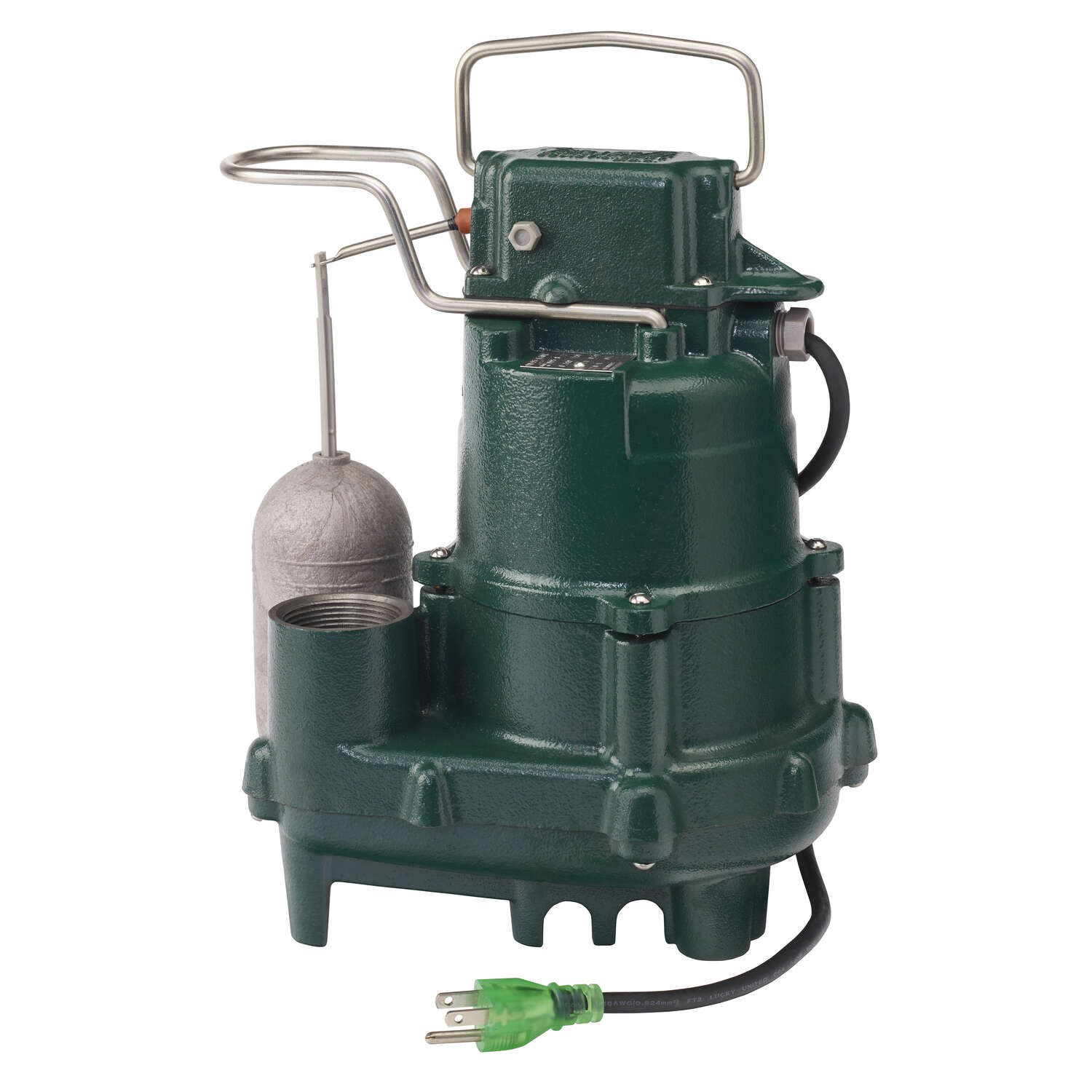 image-1