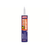 Loctite PL 375 Paste Construction Adhesive 10 oz.