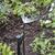 Raindrip Drip Irrigation Sprayer
