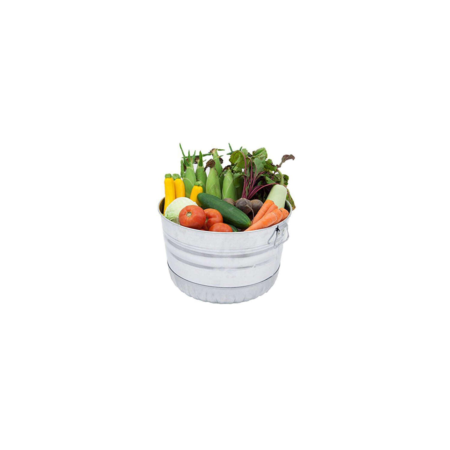 image-2