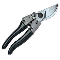 PP 60 HAND PRUNER