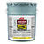 Ace Rust Stop Indoor and Outdoor Gloss Safety Yellow Rust Prevention Paint 5 gal. Interior/Ext