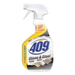 Formula 409 Citrus Scent Stone Cleaner 32 oz Spray