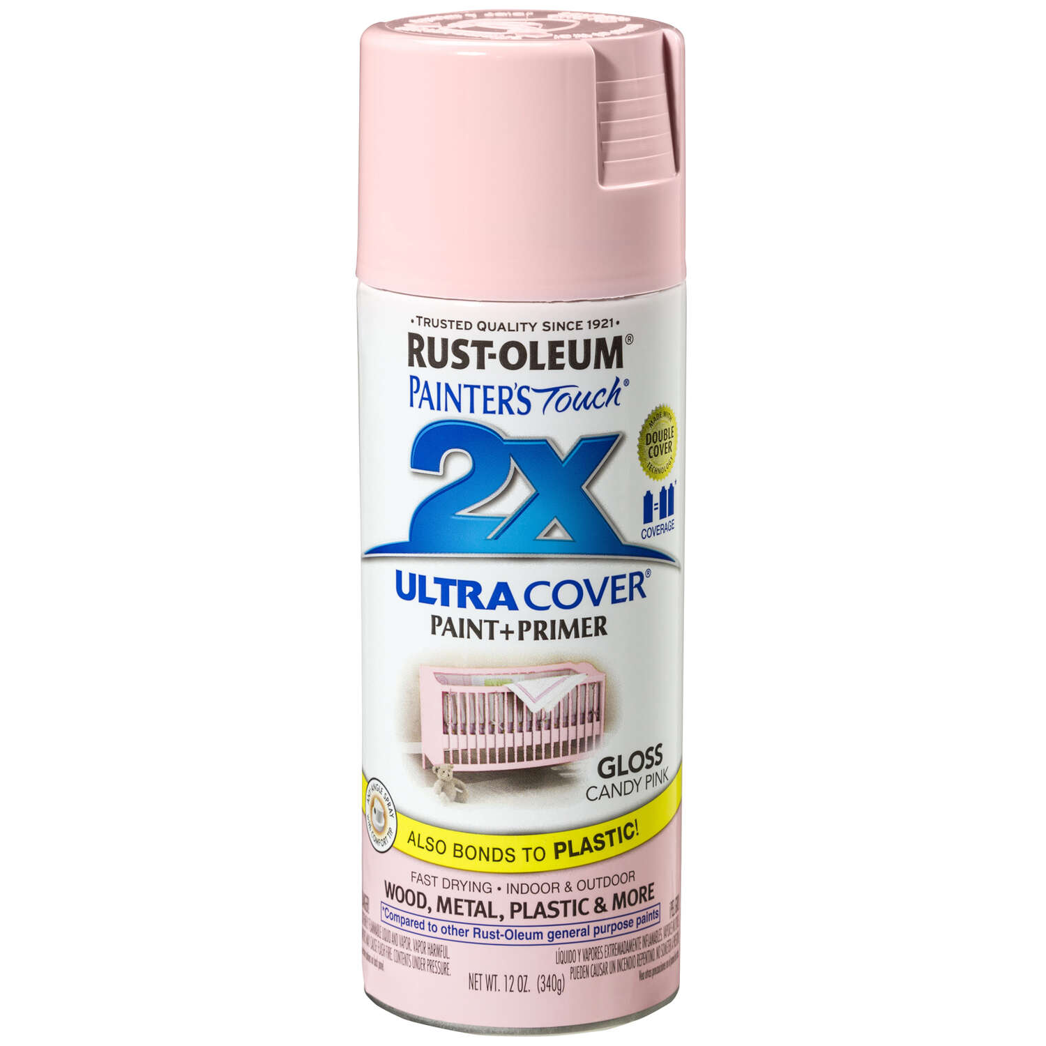 image-2