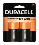 Duracell