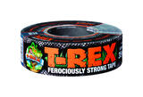 T-Rex 105 ft. L x 1.88 in. W Gray Duct Tape