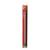 Ace 12 in. Steel Wood Boring Bit Extension 1/4 in. 3-Flat Shank 1 pc.