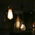 FEIT Electric The Original 60 watts ST19 Incandescent Bulb 305 lumens Soft White Vintage 1 pk