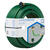 Ace 5/8 in. Dia. Medium-Duty Green Hose