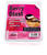 Heath Berry Blast Songbird Suet Beef Suet 11.25 oz.