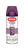 Krylon Stained Glass Translucent Royal Purple Spray Paint 11.5 oz