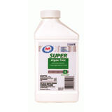 hth Super Algae Free Algae Guard 1 qt.