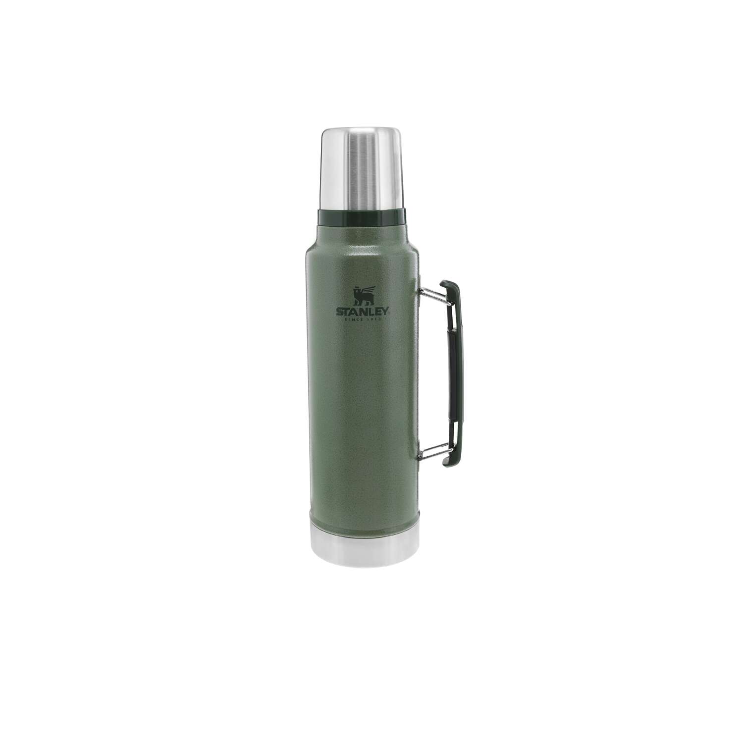 image-2