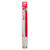 Milwaukee SAWZALL 12 in. L x 0.75 in. W Bi-Metal Reciprocating Saw Blade 5 TPI 5 pk Thin Kerf