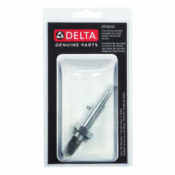 Delta