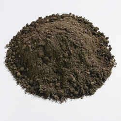 Earthgro Organic Steer Compost and Manure 1 cu. ft.