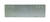 Simpson Strong-Tie 16.3 in. H x 0.1 in. W x 5 in. L Galvanized Nail Stop Steel