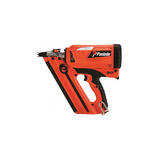 Paslode XP Cordless Nailer