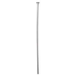 Plumb Pak