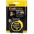 Stanley FatMax 16 ft. L x 1.25 in. W Yellow 1 pk Tape Measure