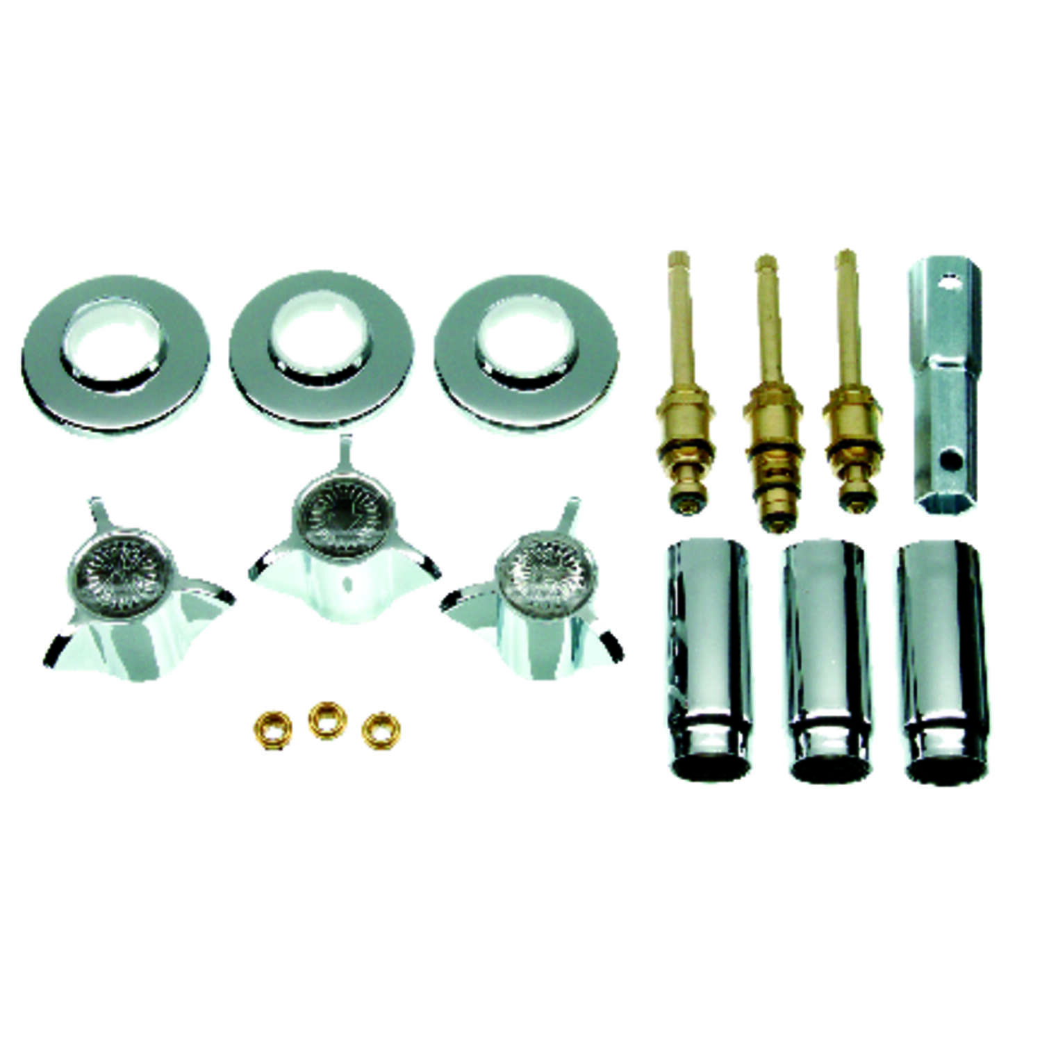 image-1