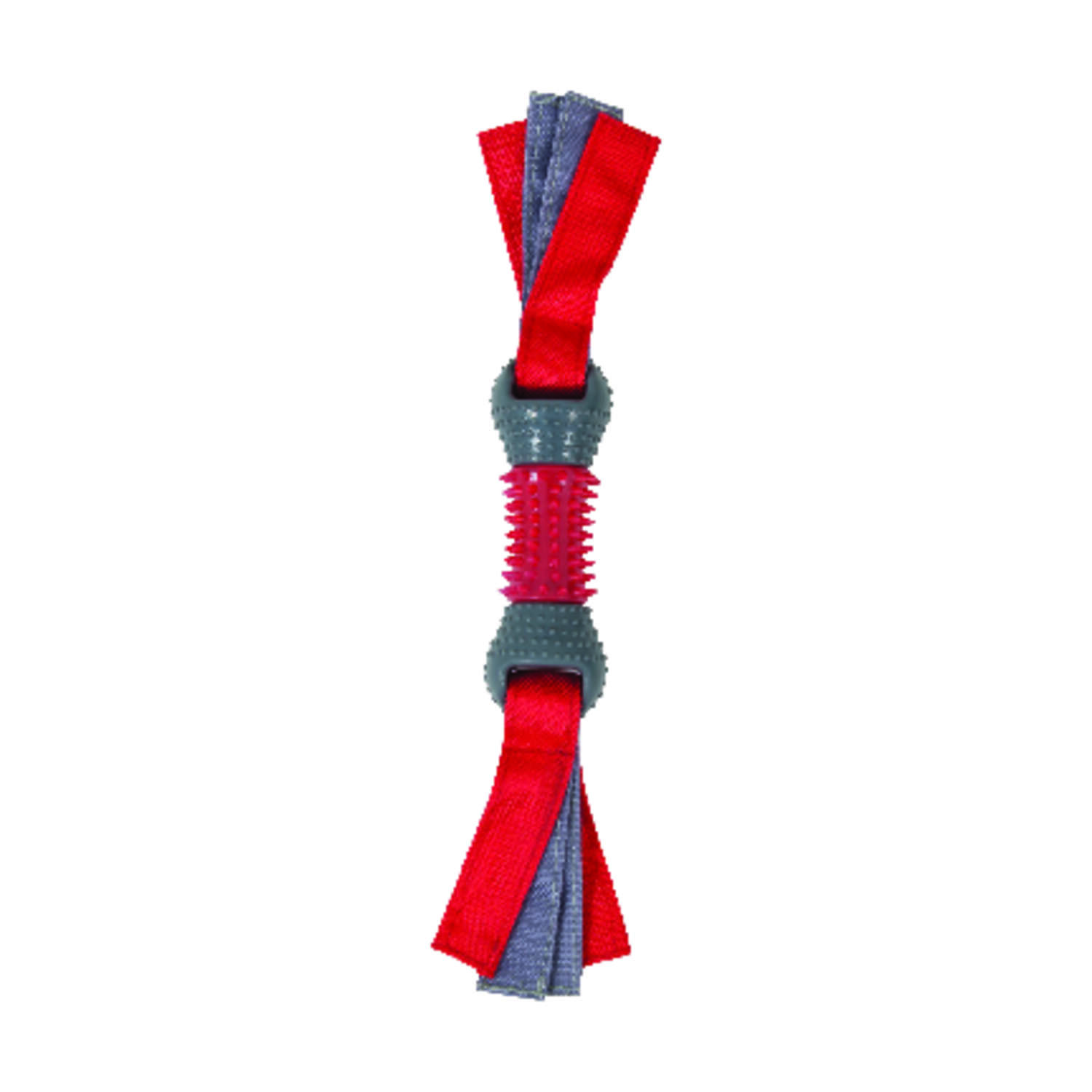 image-1
