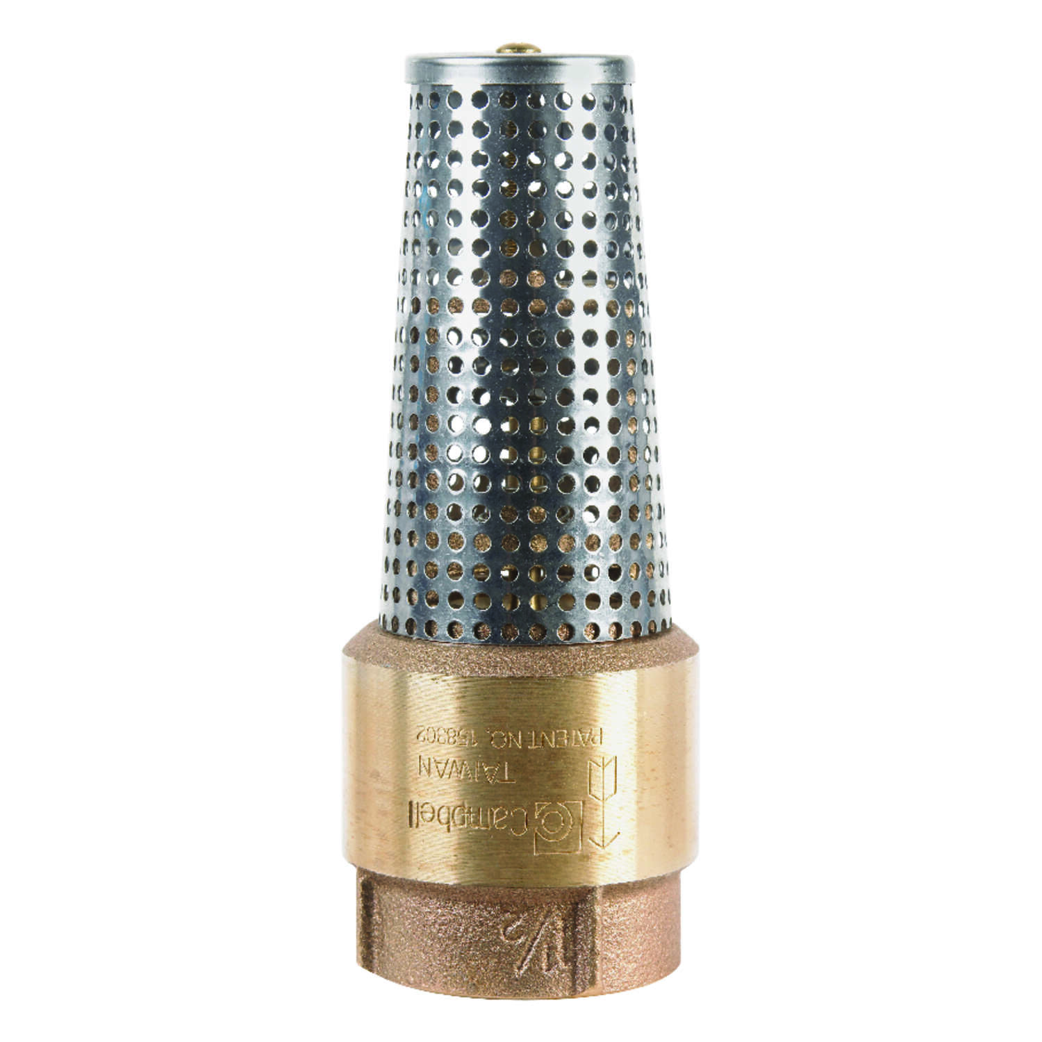 image-1