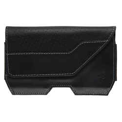 Cases and Covers