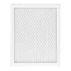 3M Filtrete 14 in. W X 24 in. H X 1 in. D 12 MERV Pleated Ultra Allergen Filter