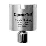 Superior Tool