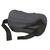 Brookstone Black Neck/Lumbar Massager