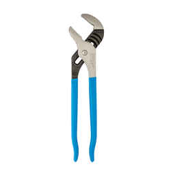 Channellock