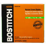 Bostitch