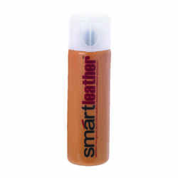 Smartleather Leather Leather Cleane/Conditioner 16 oz. Bottle