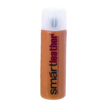 Smartleather Leather Leather Cleane/Conditioner 16 oz. Bottle