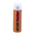 Smartleather Leather Leather Cleane/Conditioner 16 oz. Bottle