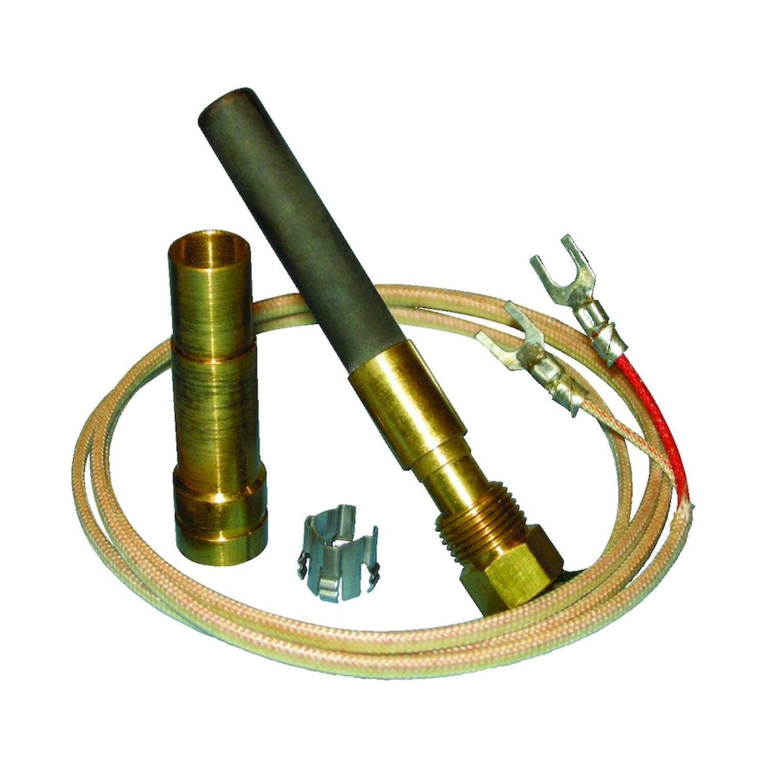 image-2