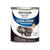 Rust-Oleum Painters Touch Ultra Cover Satin Espresso Protective Enamel Exterior and Interior 250 g/L