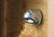 Motion-Sensing