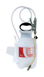 Hand Sprayer