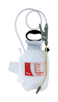 Hand Sprayer