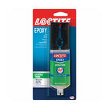 Loctite Extra Time High Strength Epoxy Epoxy 0.85 oz