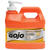 Gojo Natural Orange Scent Hand Cleaner 0.5 gal